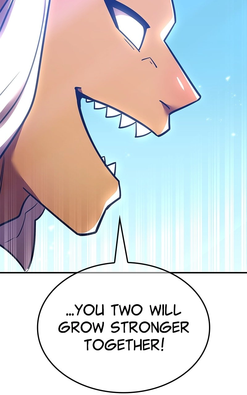 Savior of Divine Blood: Draw Out 0.00000001% to Become the Strongest Chapter 53 Page 163
