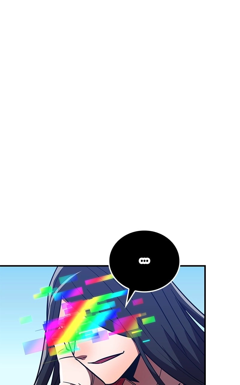 Savior of Divine Blood: Draw Out 0.00000001% to Become the Strongest Chapter 53 Page 164
