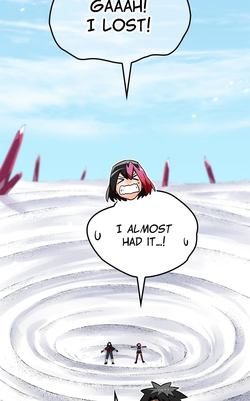 Savior of Divine Blood: Draw Out 0.00000001% to Become the Strongest Chapter 53 Page 167