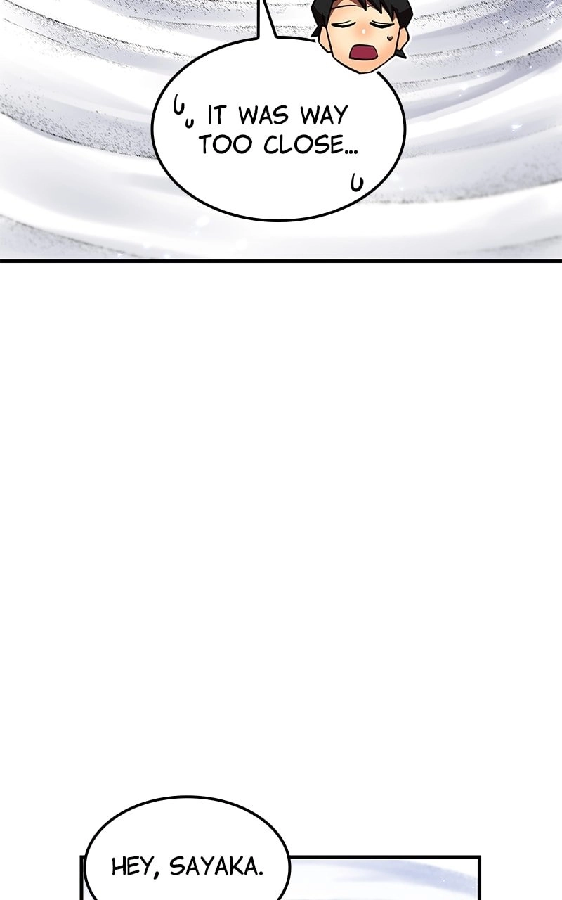 Savior of Divine Blood: Draw Out 0.00000001% to Become the Strongest Chapter 53 Page 168