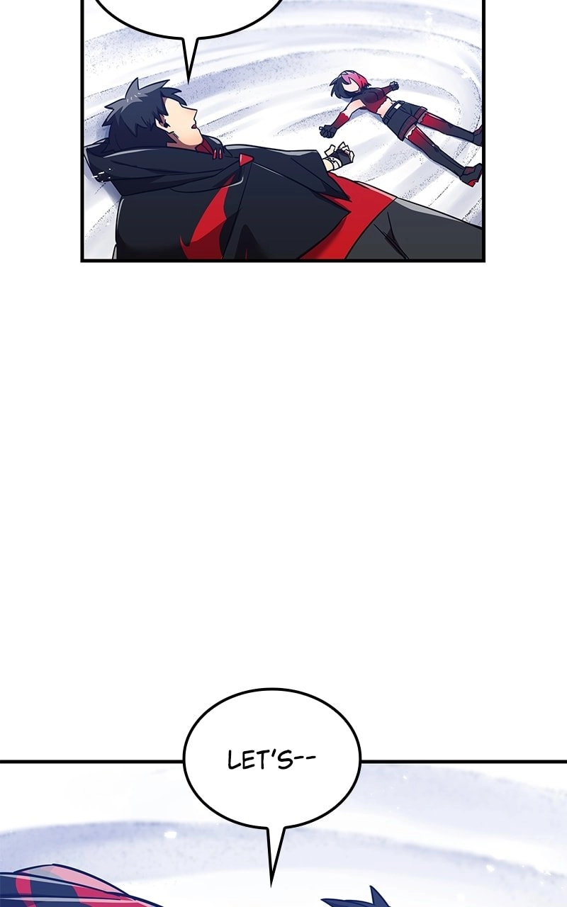 Savior of Divine Blood: Draw Out 0.00000001% to Become the Strongest Chapter 53 Page 169