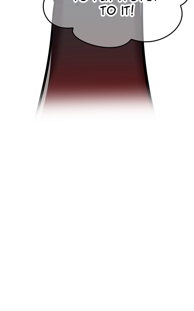Savior of Divine Blood: Draw Out 0.00000001% to Become the Strongest Chapter 53 Page 171