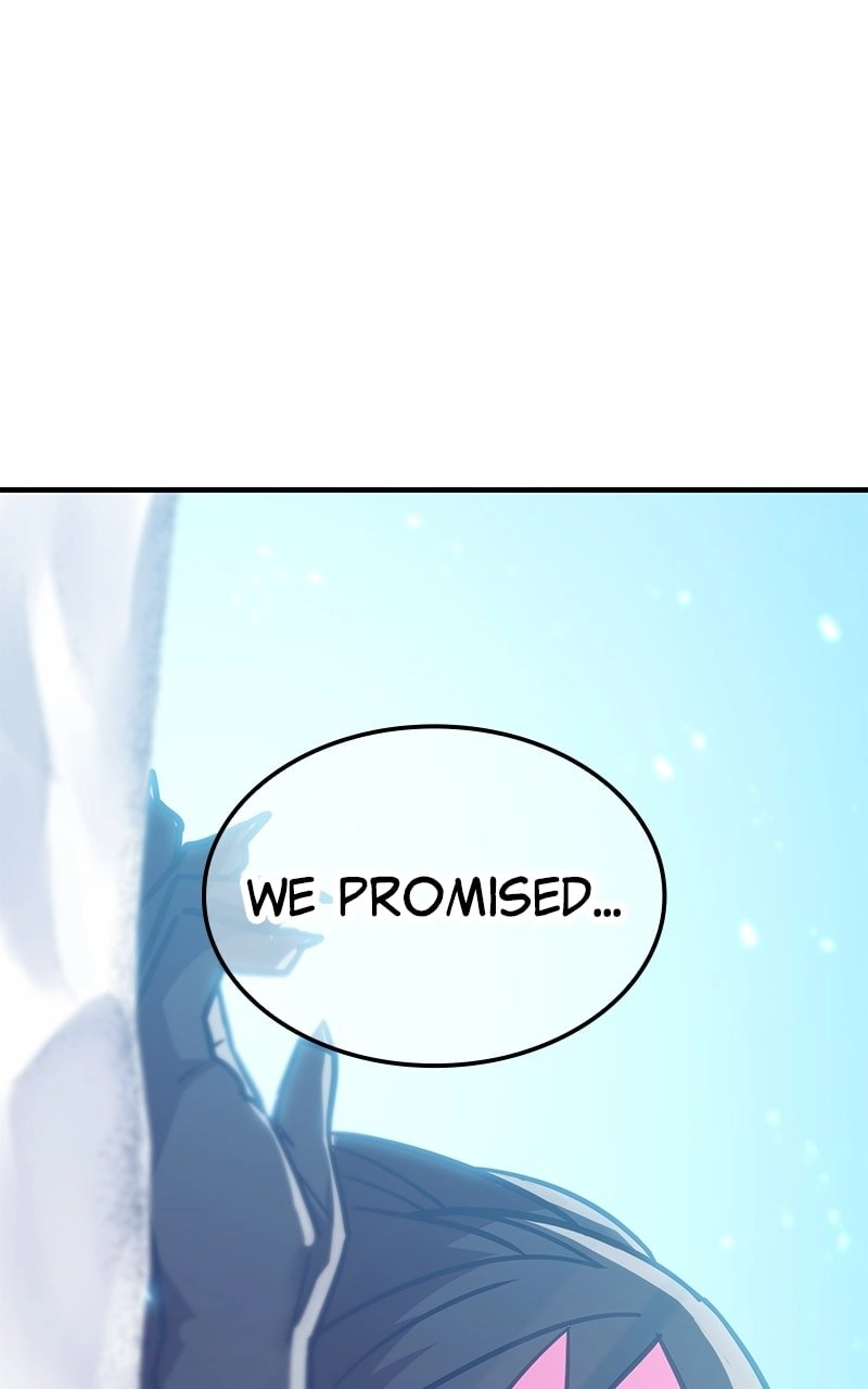 Savior of Divine Blood: Draw Out 0.00000001% to Become the Strongest Chapter 53 Page 172