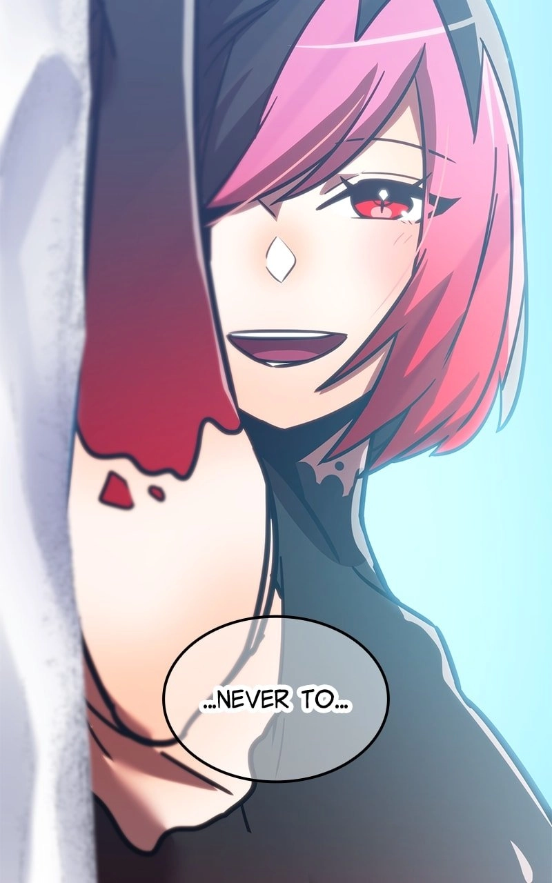 Savior of Divine Blood: Draw Out 0.00000001% to Become the Strongest Chapter 53 Page 173