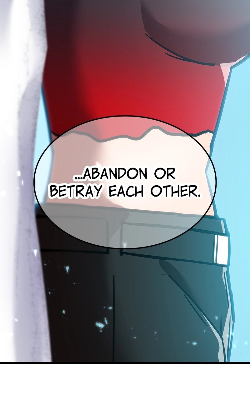 Savior of Divine Blood: Draw Out 0.00000001% to Become the Strongest Chapter 53 Page 174