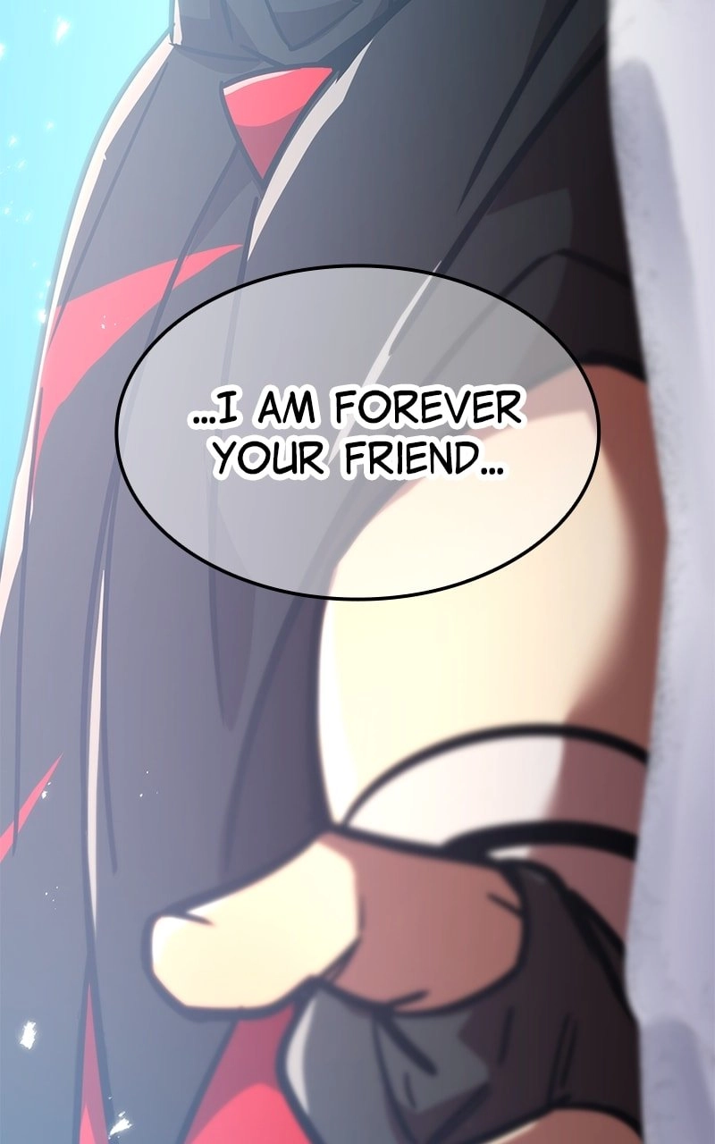 Savior of Divine Blood: Draw Out 0.00000001% to Become the Strongest Chapter 53 Page 177
