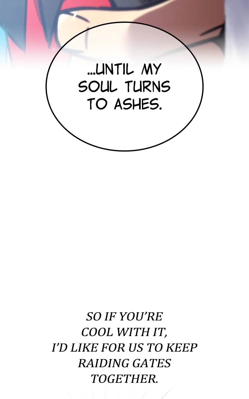 Savior of Divine Blood: Draw Out 0.00000001% to Become the Strongest Chapter 53 Page 178