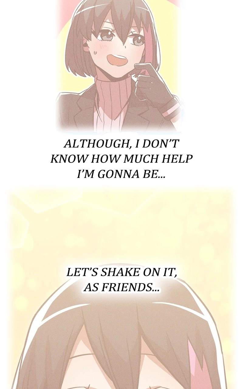 Savior of Divine Blood: Draw Out 0.00000001% to Become the Strongest Chapter 53 Page 180