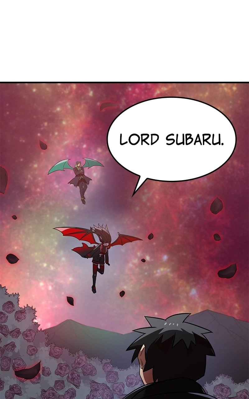 Savior of Divine Blood: Draw Out 0.00000001% to Become the Strongest Chapter 53 Page 19