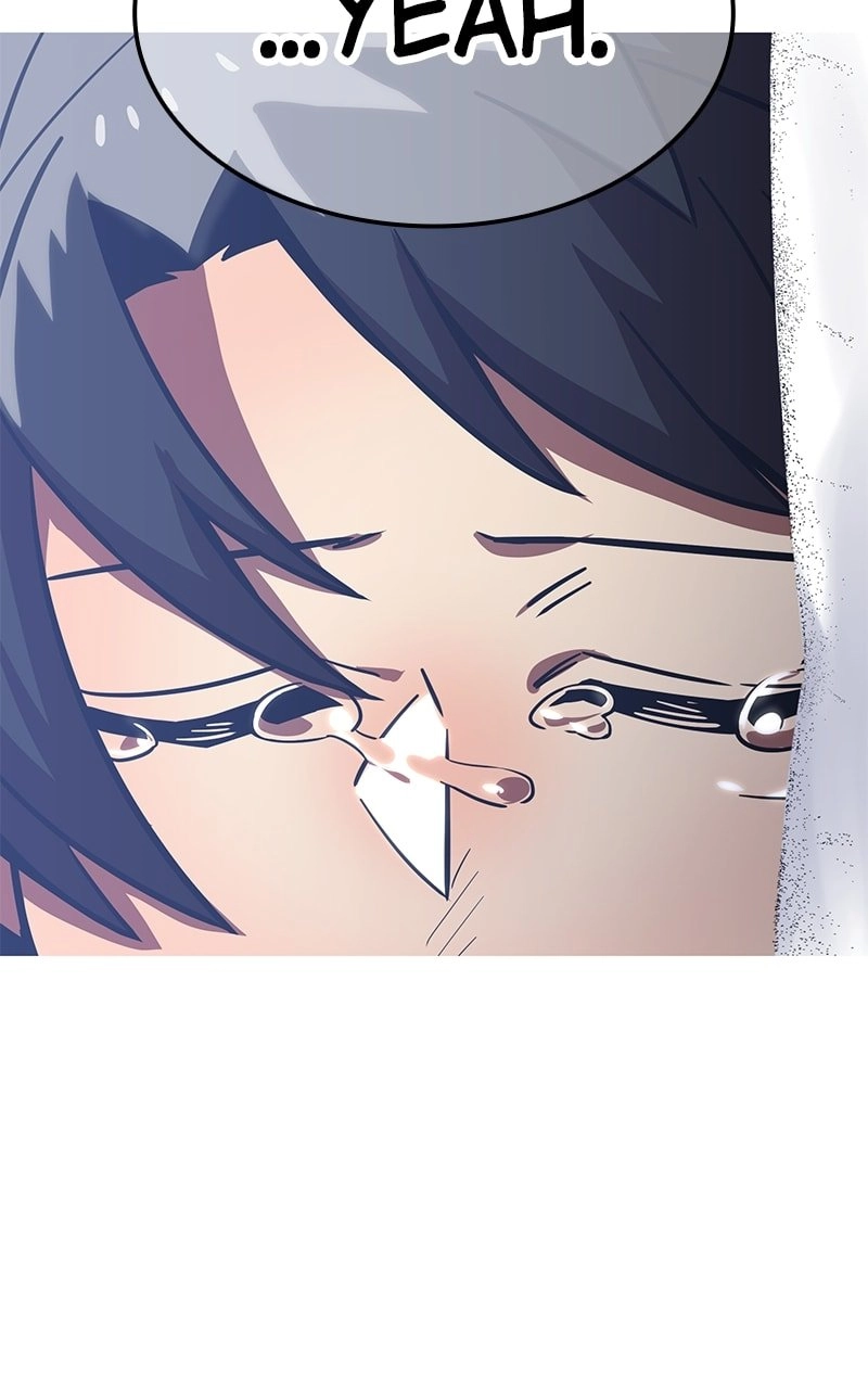 Savior of Divine Blood: Draw Out 0.00000001% to Become the Strongest Chapter 53 Page 182