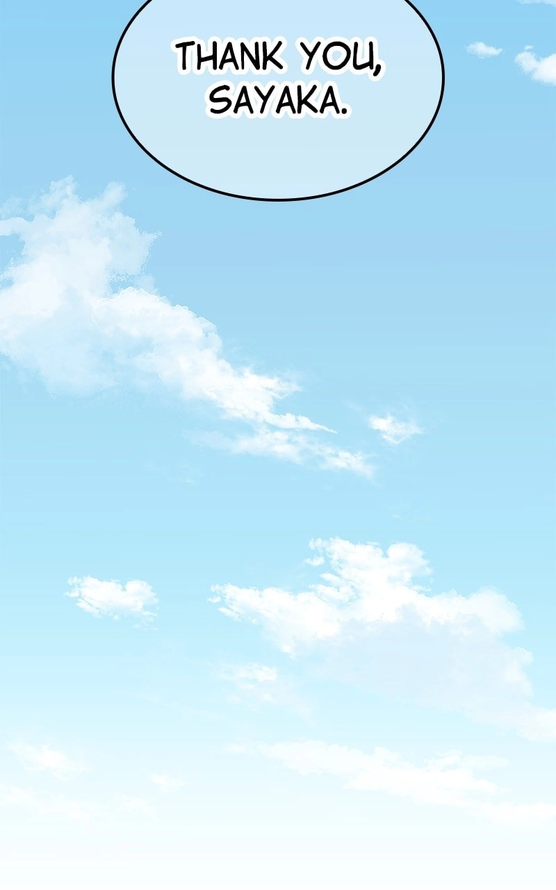 Savior of Divine Blood: Draw Out 0.00000001% to Become the Strongest Chapter 53 Page 184