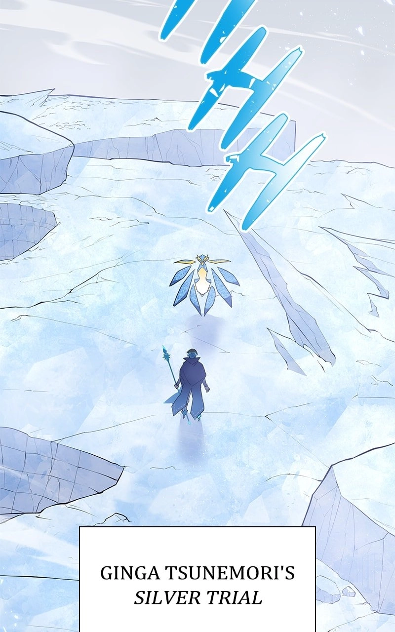 Savior of Divine Blood: Draw Out 0.00000001% to Become the Strongest Chapter 53 Page 186