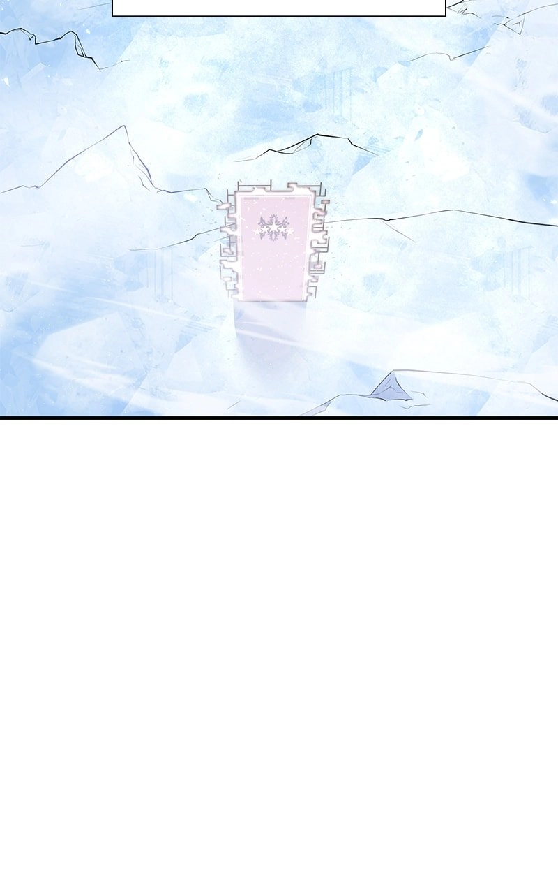 Savior of Divine Blood: Draw Out 0.00000001% to Become the Strongest Chapter 53 Page 187