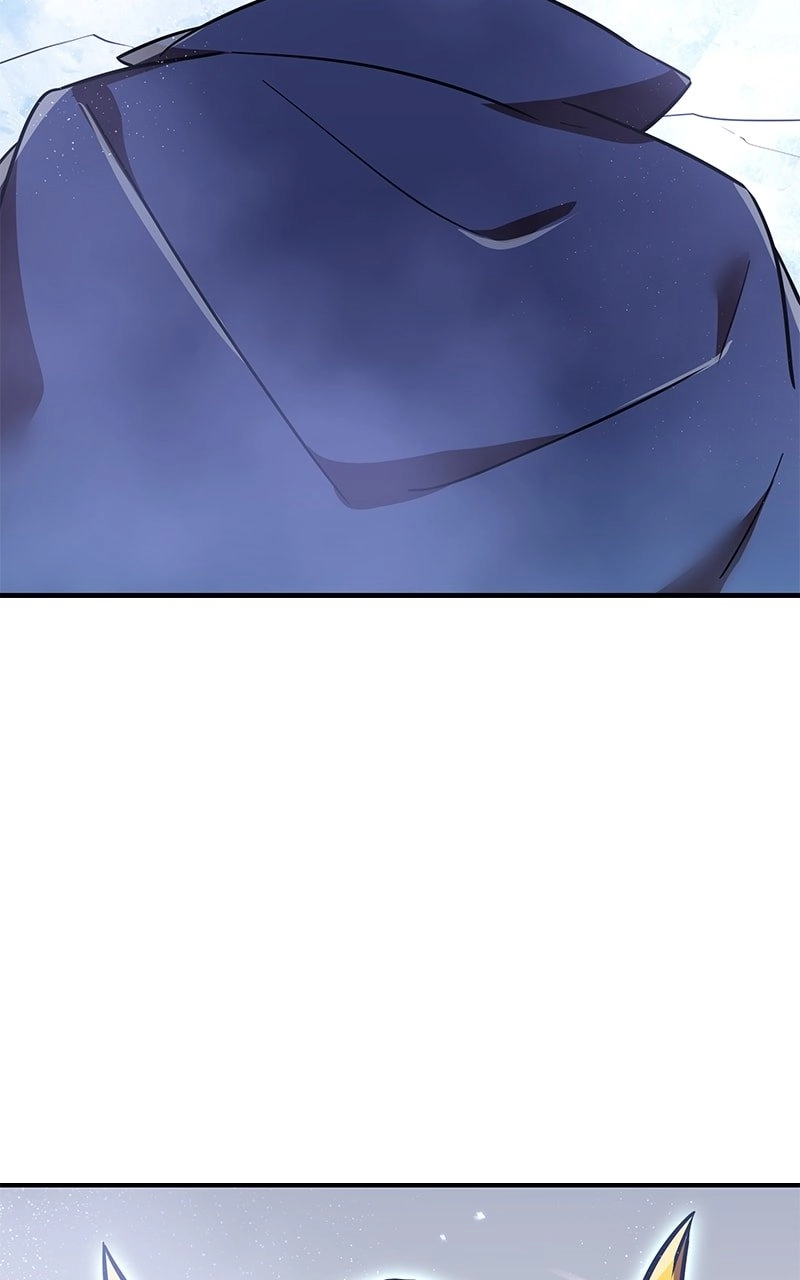 Savior of Divine Blood: Draw Out 0.00000001% to Become the Strongest Chapter 53 Page 189