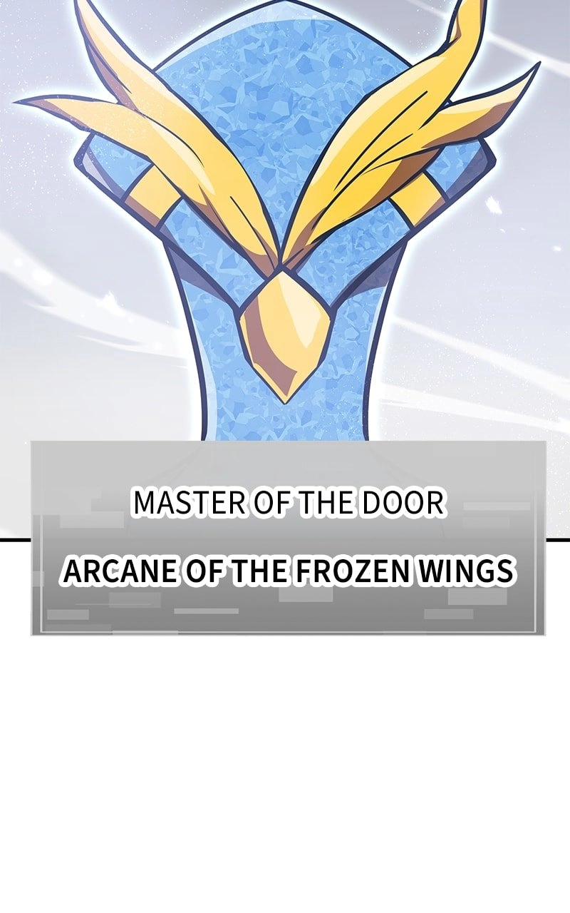 Savior of Divine Blood: Draw Out 0.00000001% to Become the Strongest Chapter 53 Page 190