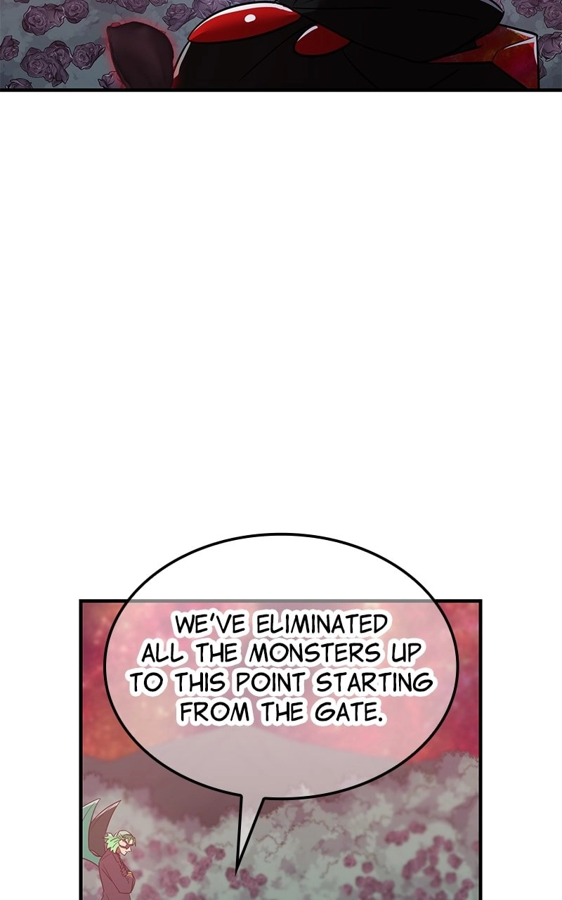 Savior of Divine Blood: Draw Out 0.00000001% to Become the Strongest Chapter 53 Page 20