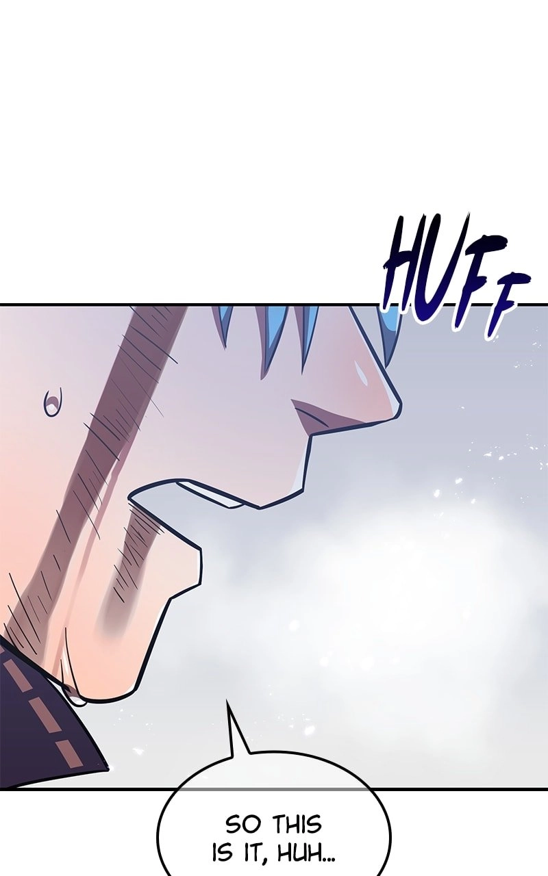 Savior of Divine Blood: Draw Out 0.00000001% to Become the Strongest Chapter 53 Page 191