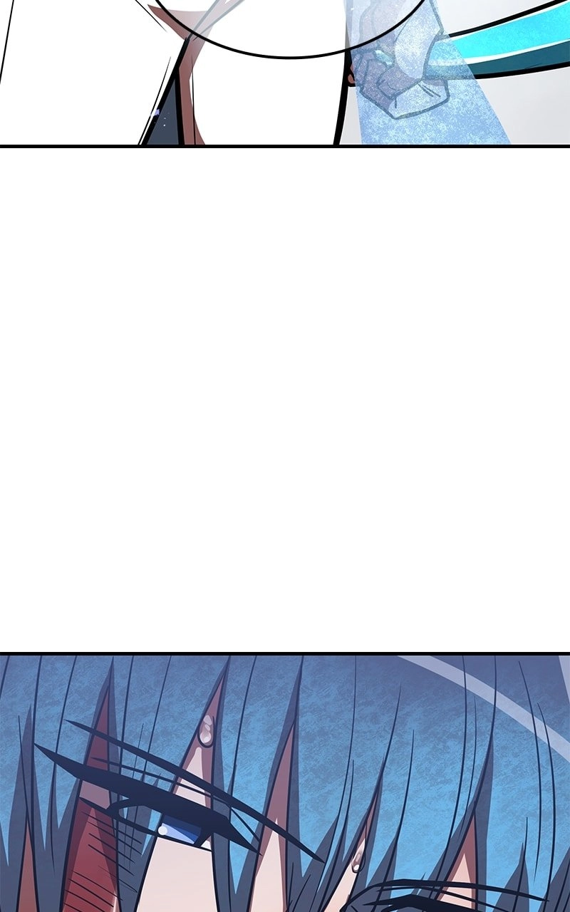 Savior of Divine Blood: Draw Out 0.00000001% to Become the Strongest Chapter 53 Page 194