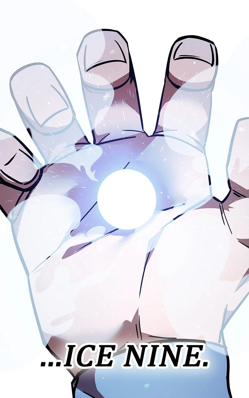 Savior of Divine Blood: Draw Out 0.00000001% to Become the Strongest Chapter 53 Page 196