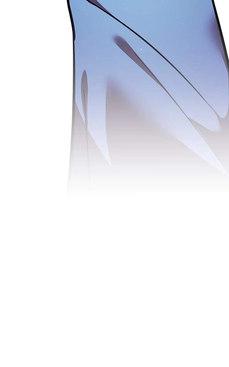 Savior of Divine Blood: Draw Out 0.00000001% to Become the Strongest Chapter 53 Page 197