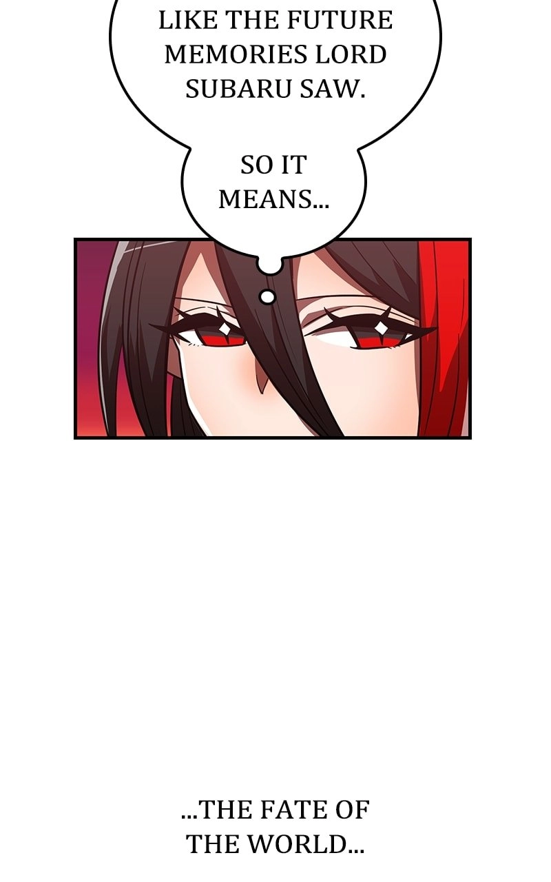 Savior of Divine Blood: Draw Out 0.00000001% to Become the Strongest Chapter 53 Page 24