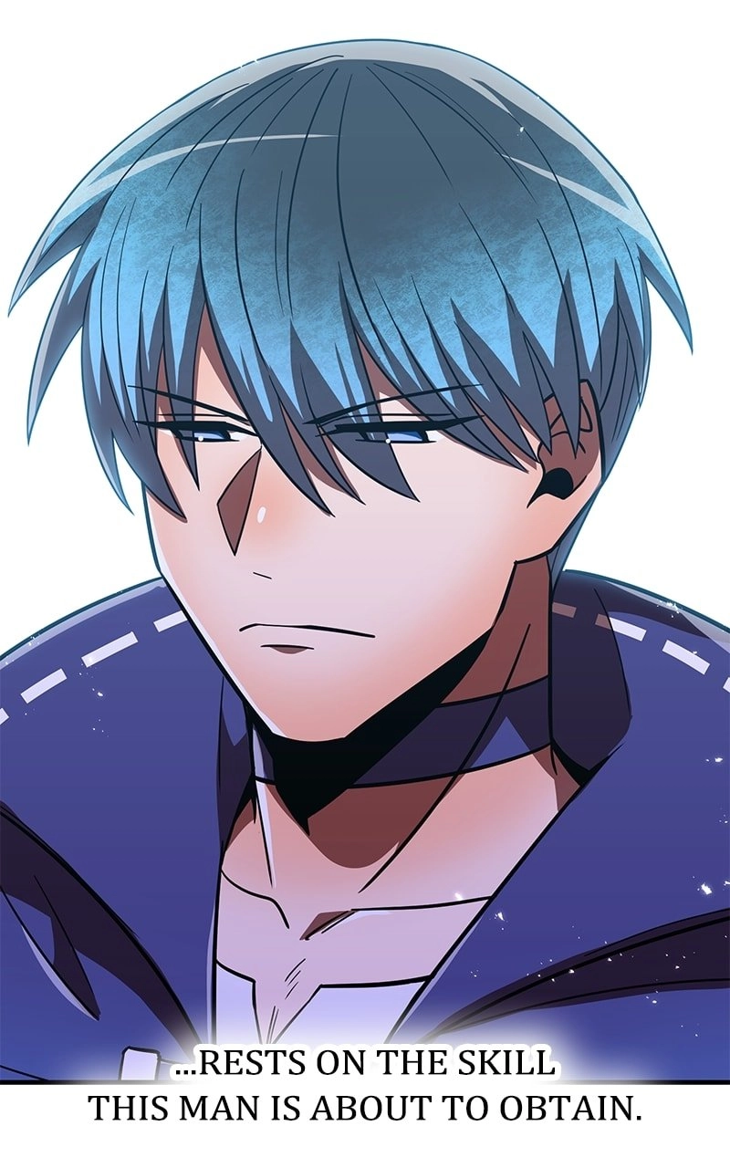 Savior of Divine Blood: Draw Out 0.00000001% to Become the Strongest Chapter 53 Page 25