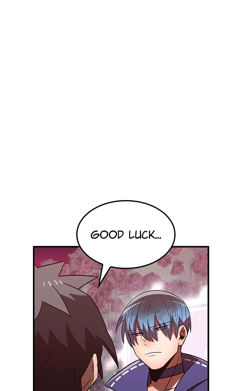Savior of Divine Blood: Draw Out 0.00000001% to Become the Strongest Chapter 53 Page 26
