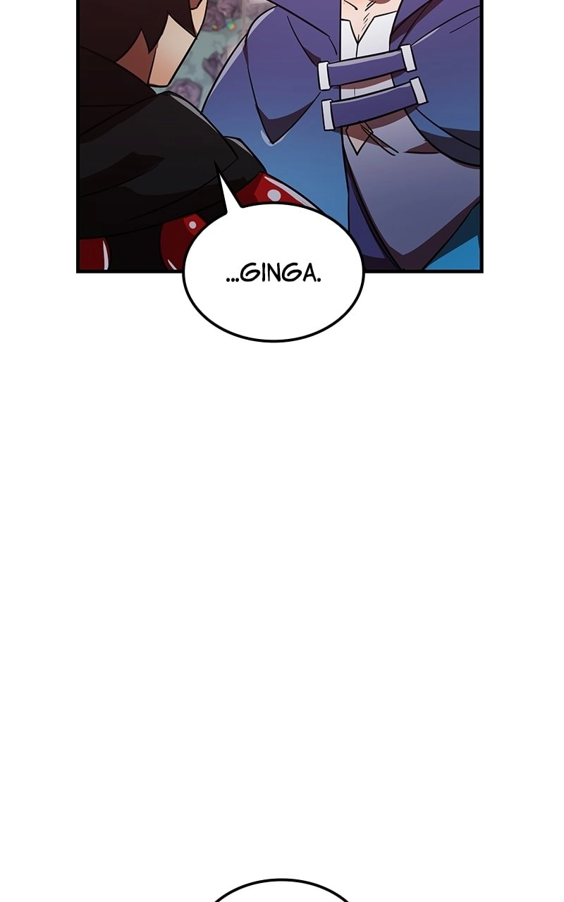 Savior of Divine Blood: Draw Out 0.00000001% to Become the Strongest Chapter 53 Page 27