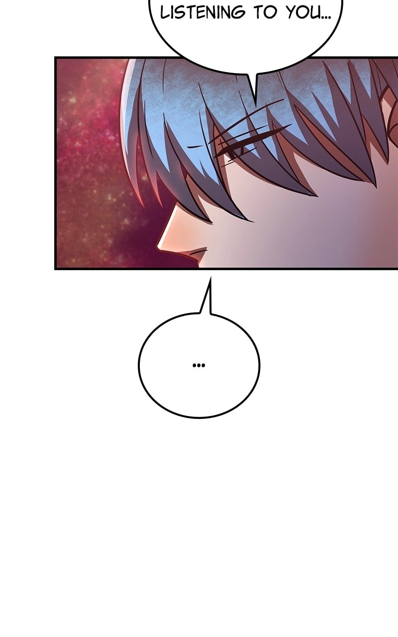 Savior of Divine Blood: Draw Out 0.00000001% to Become the Strongest Chapter 53 Page 29