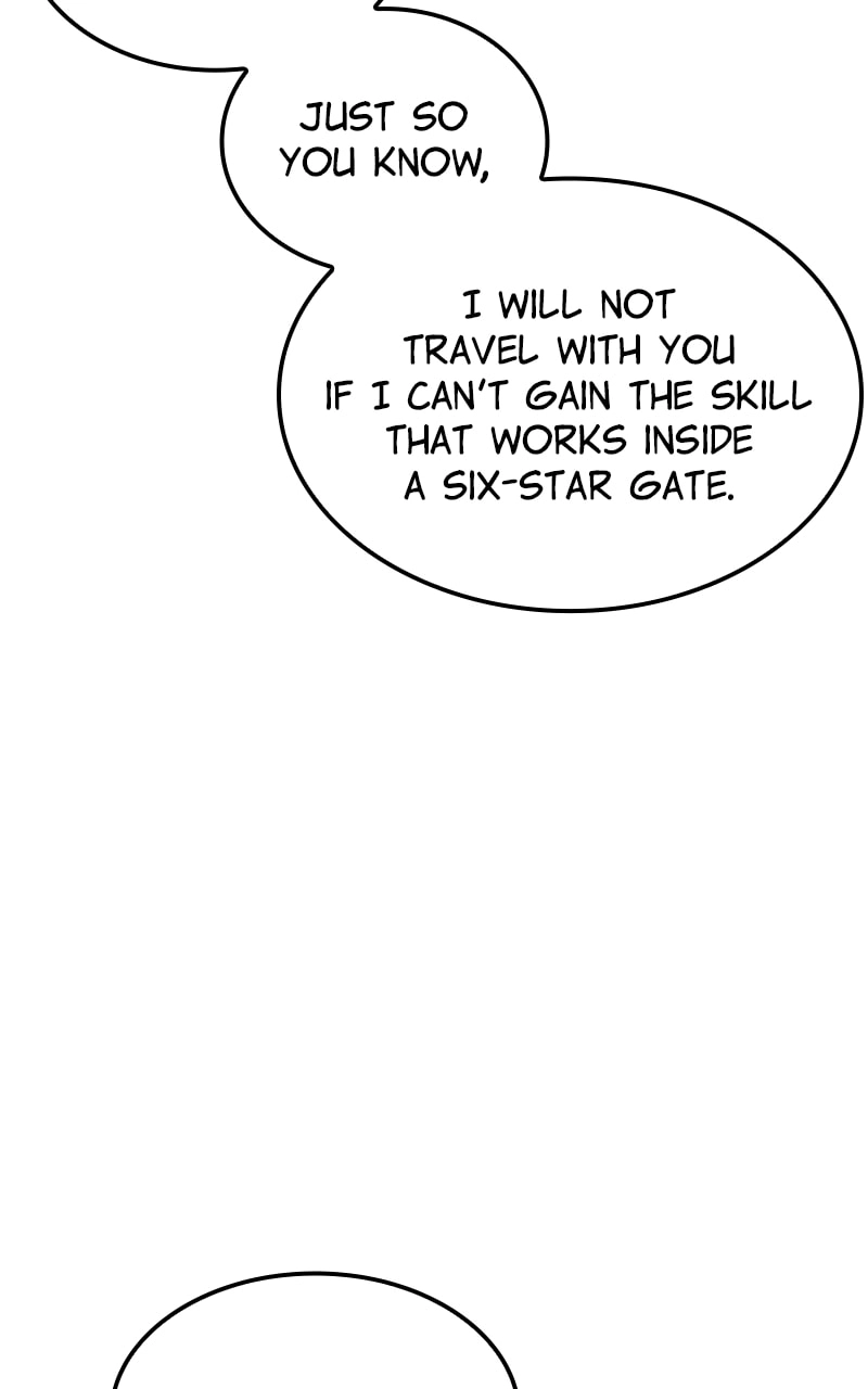 Savior of Divine Blood: Draw Out 0.00000001% to Become the Strongest Chapter 53 Page 32