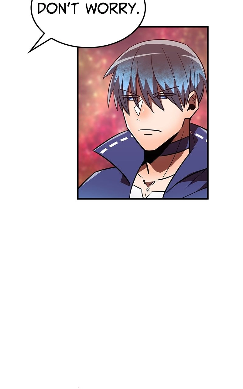 Savior of Divine Blood: Draw Out 0.00000001% to Become the Strongest Chapter 53 Page 33