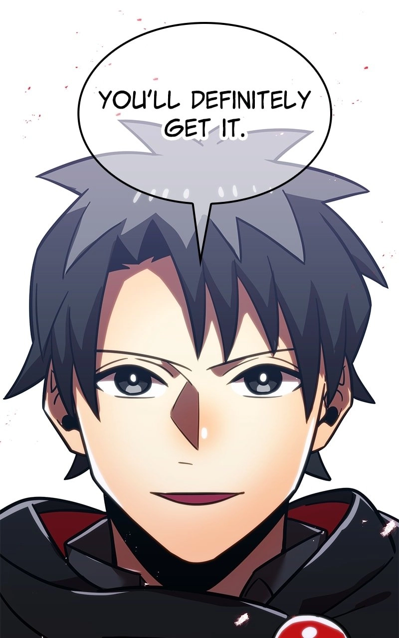 Savior of Divine Blood: Draw Out 0.00000001% to Become the Strongest Chapter 53 Page 34