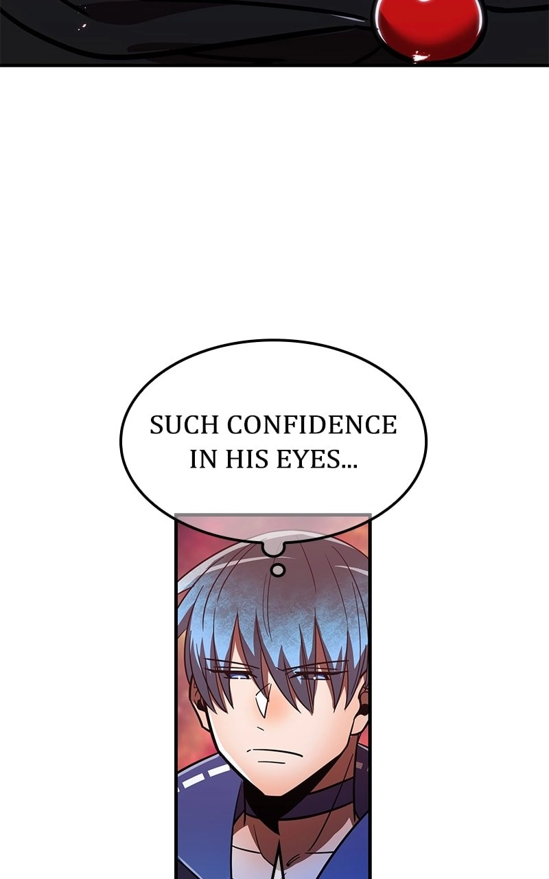Savior of Divine Blood: Draw Out 0.00000001% to Become the Strongest Chapter 53 Page 35