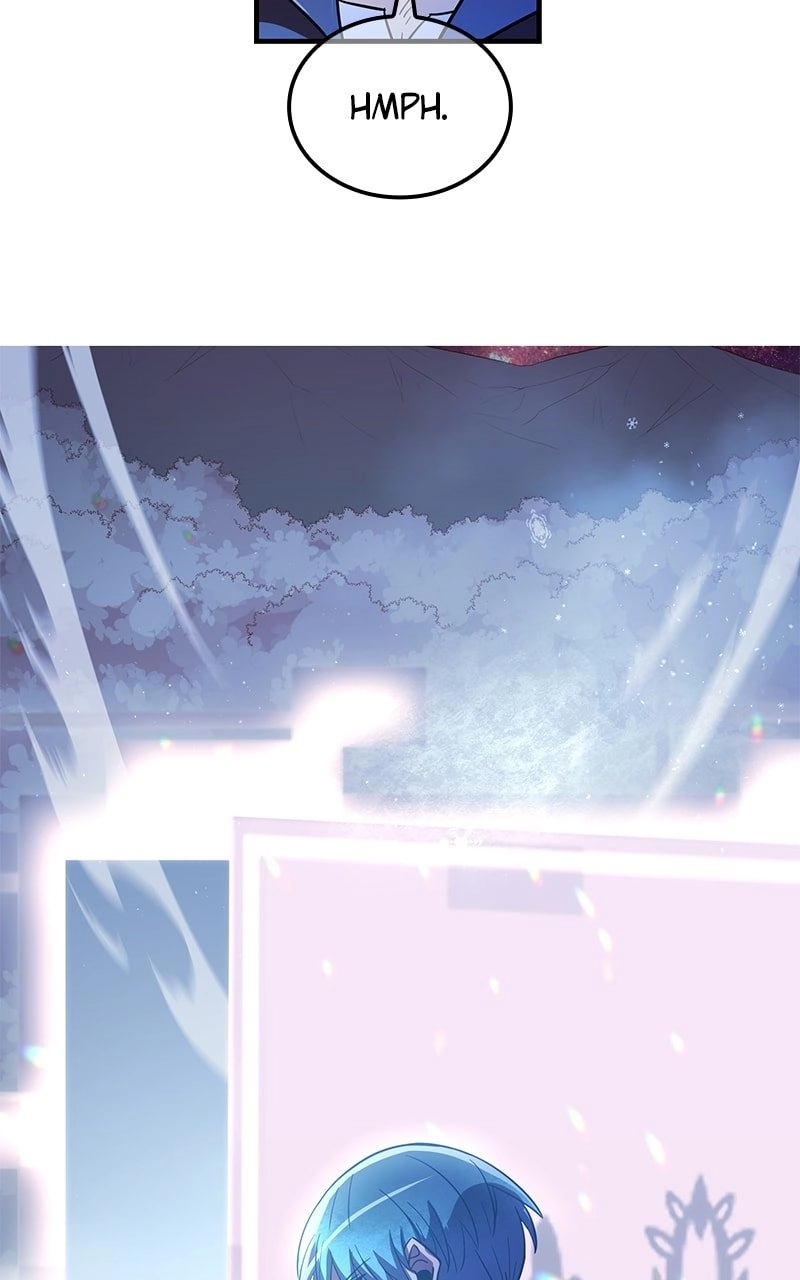 Savior of Divine Blood: Draw Out 0.00000001% to Become the Strongest Chapter 53 Page 36