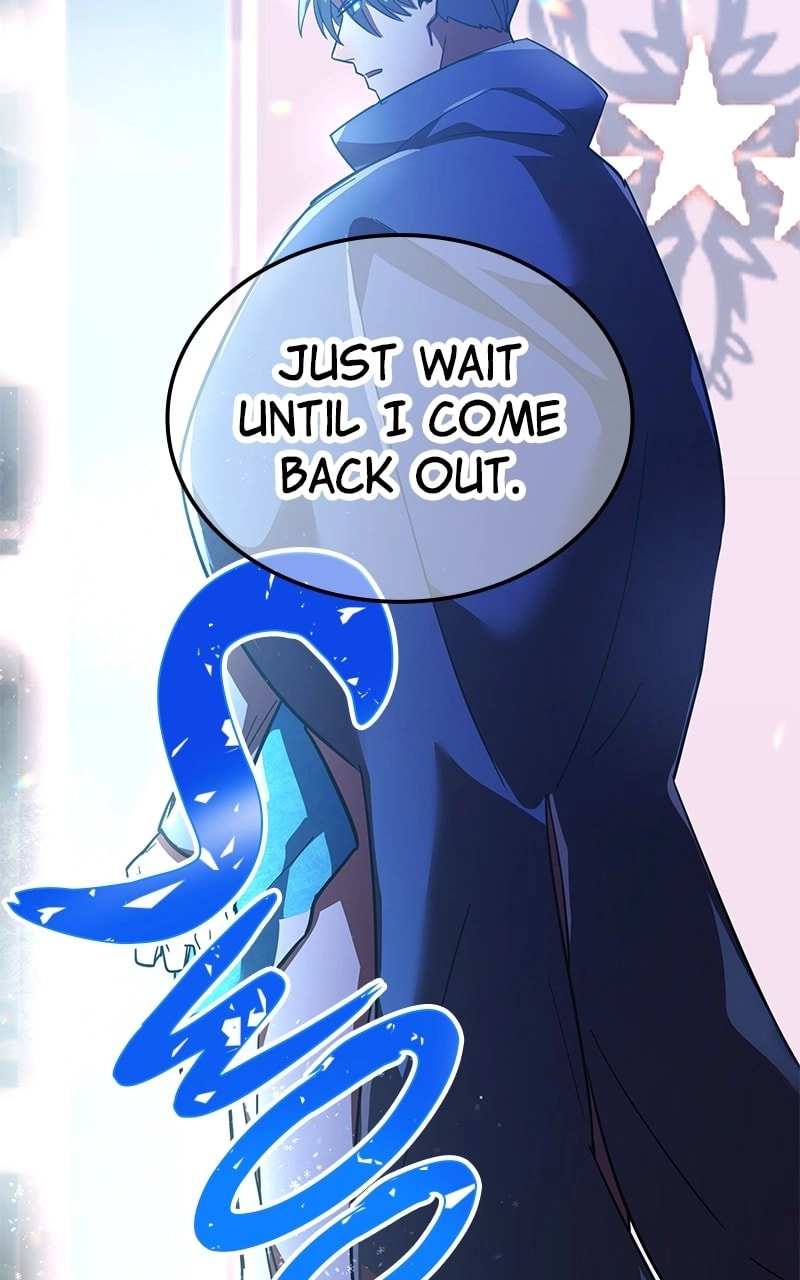 Savior of Divine Blood: Draw Out 0.00000001% to Become the Strongest Chapter 53 Page 37