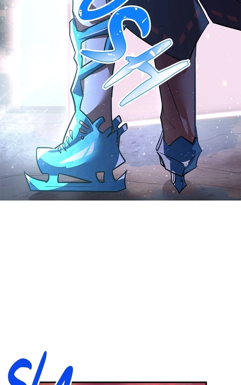 Savior of Divine Blood: Draw Out 0.00000001% to Become the Strongest Chapter 53 Page 38