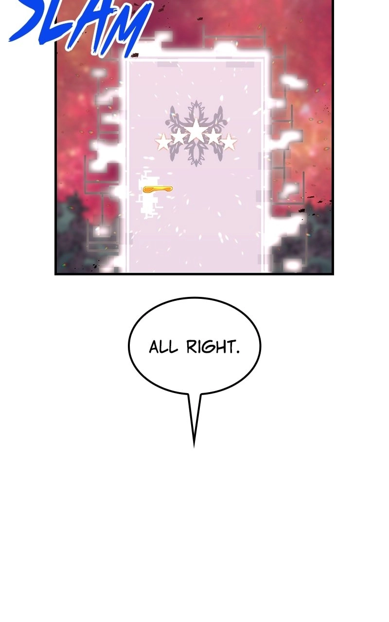 Savior of Divine Blood: Draw Out 0.00000001% to Become the Strongest Chapter 53 Page 39