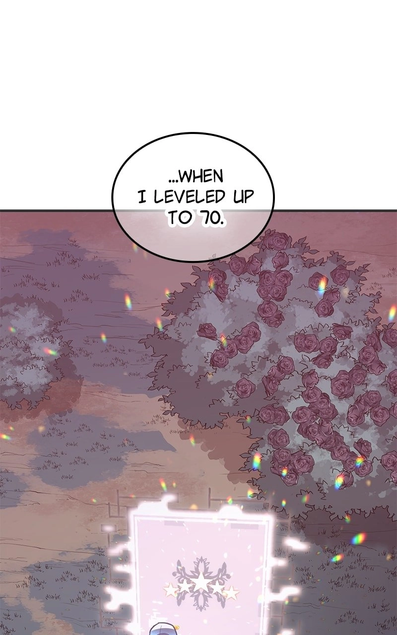 Savior of Divine Blood: Draw Out 0.00000001% to Become the Strongest Chapter 53 Page 5
