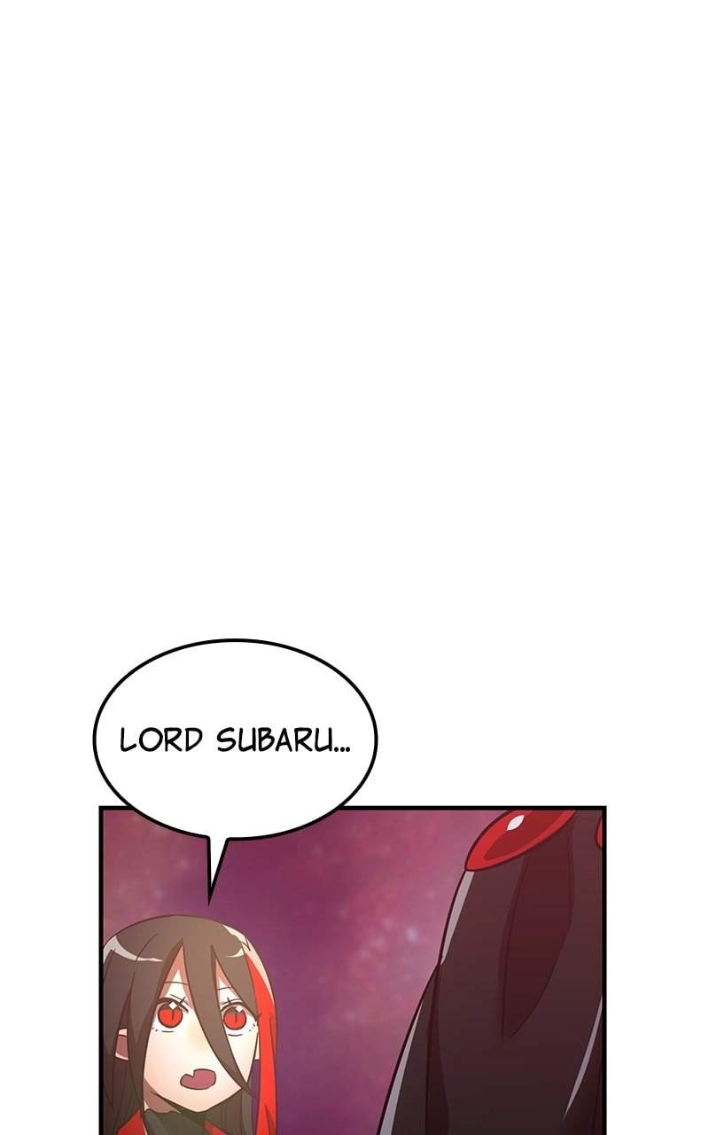 Savior of Divine Blood: Draw Out 0.00000001% to Become the Strongest Chapter 53 Page 41