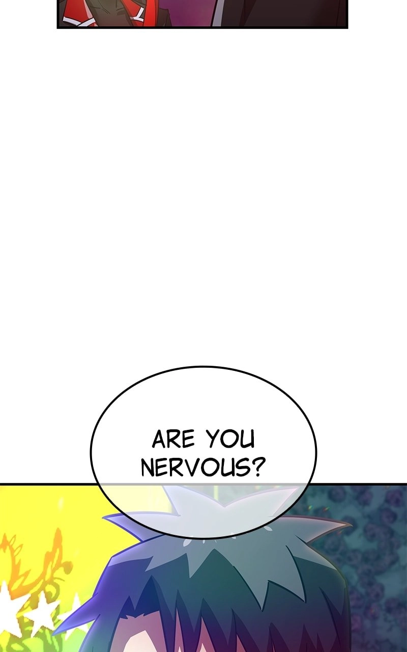 Savior of Divine Blood: Draw Out 0.00000001% to Become the Strongest Chapter 53 Page 42
