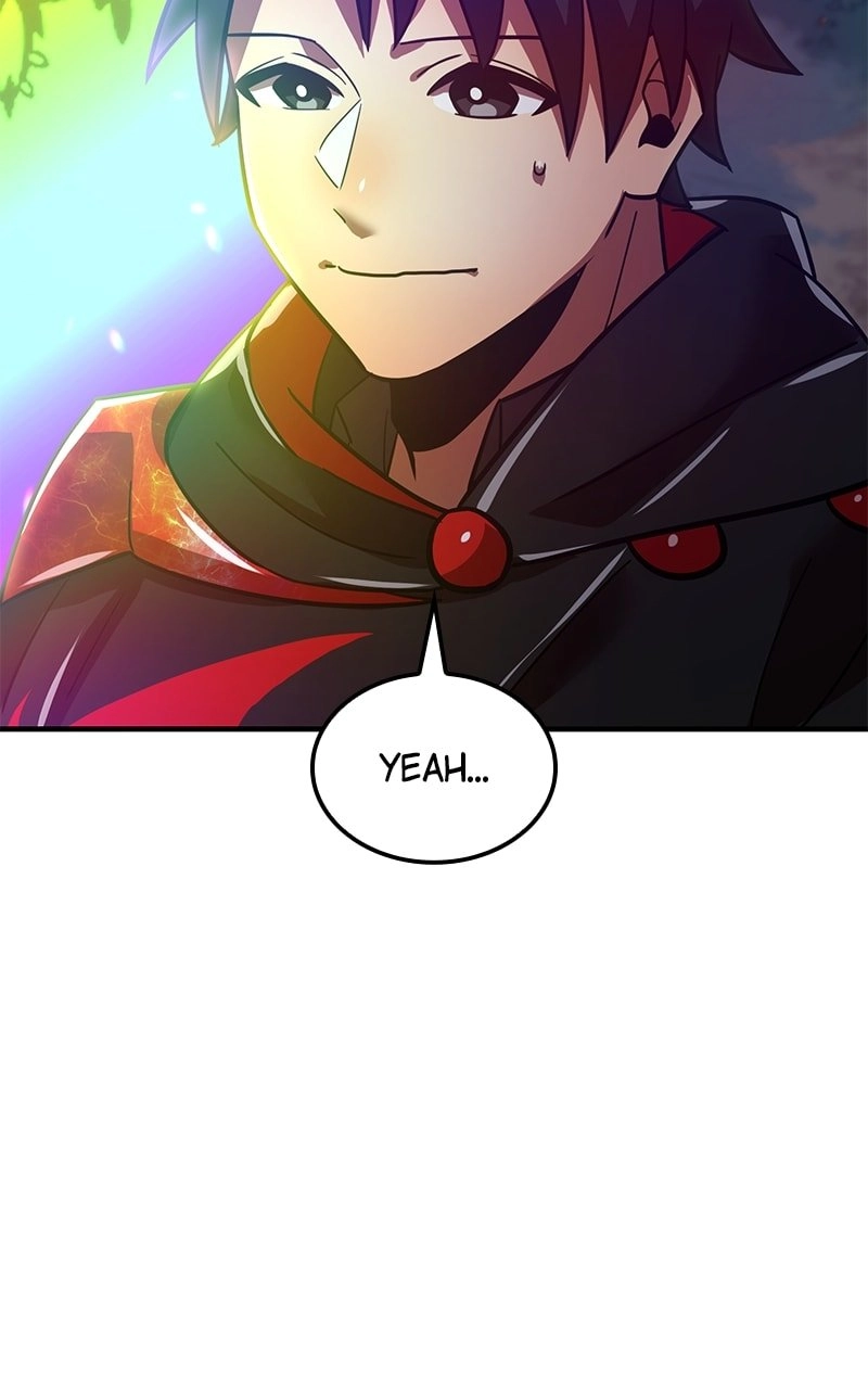 Savior of Divine Blood: Draw Out 0.00000001% to Become the Strongest Chapter 53 Page 43