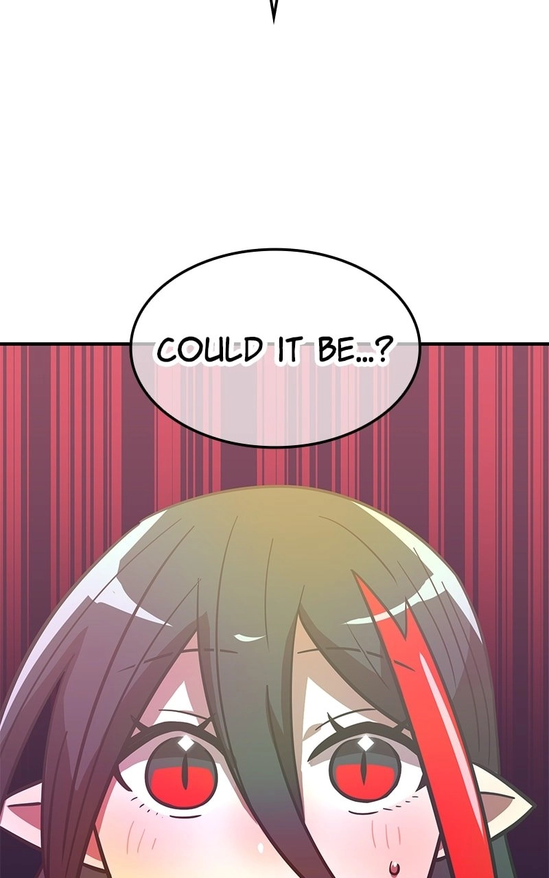 Savior of Divine Blood: Draw Out 0.00000001% to Become the Strongest Chapter 53 Page 46