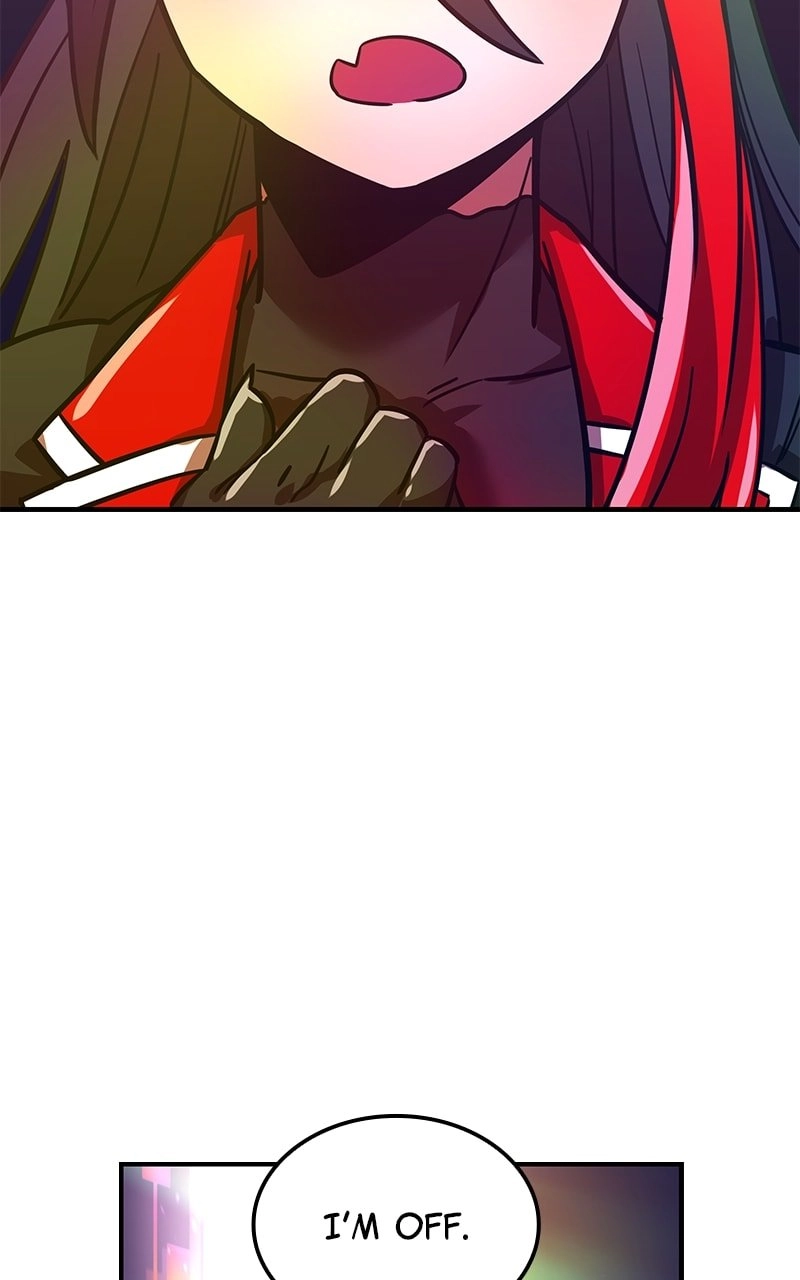 Savior of Divine Blood: Draw Out 0.00000001% to Become the Strongest Chapter 53 Page 47