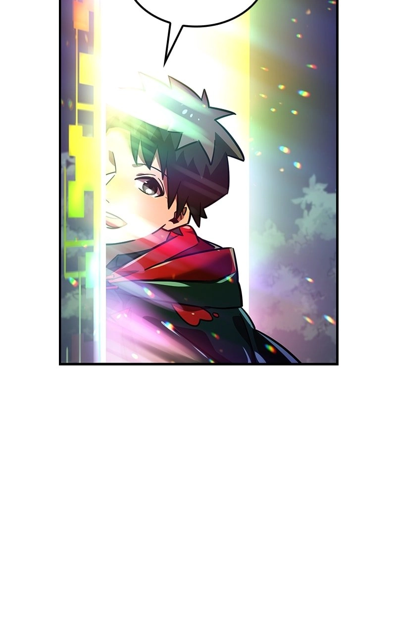 Savior of Divine Blood: Draw Out 0.00000001% to Become the Strongest Chapter 53 Page 48
