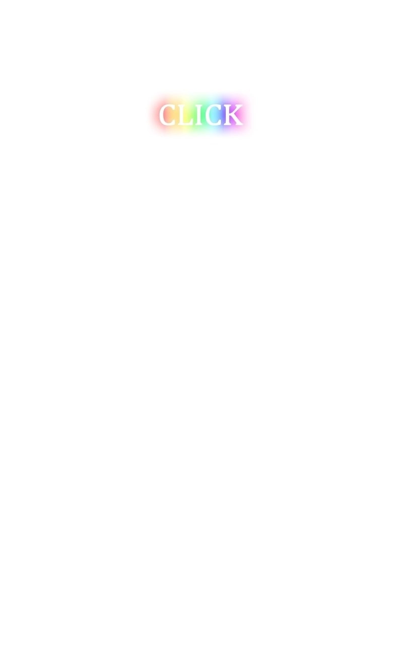 Savior of Divine Blood: Draw Out 0.00000001% to Become the Strongest Chapter 53 Page 49