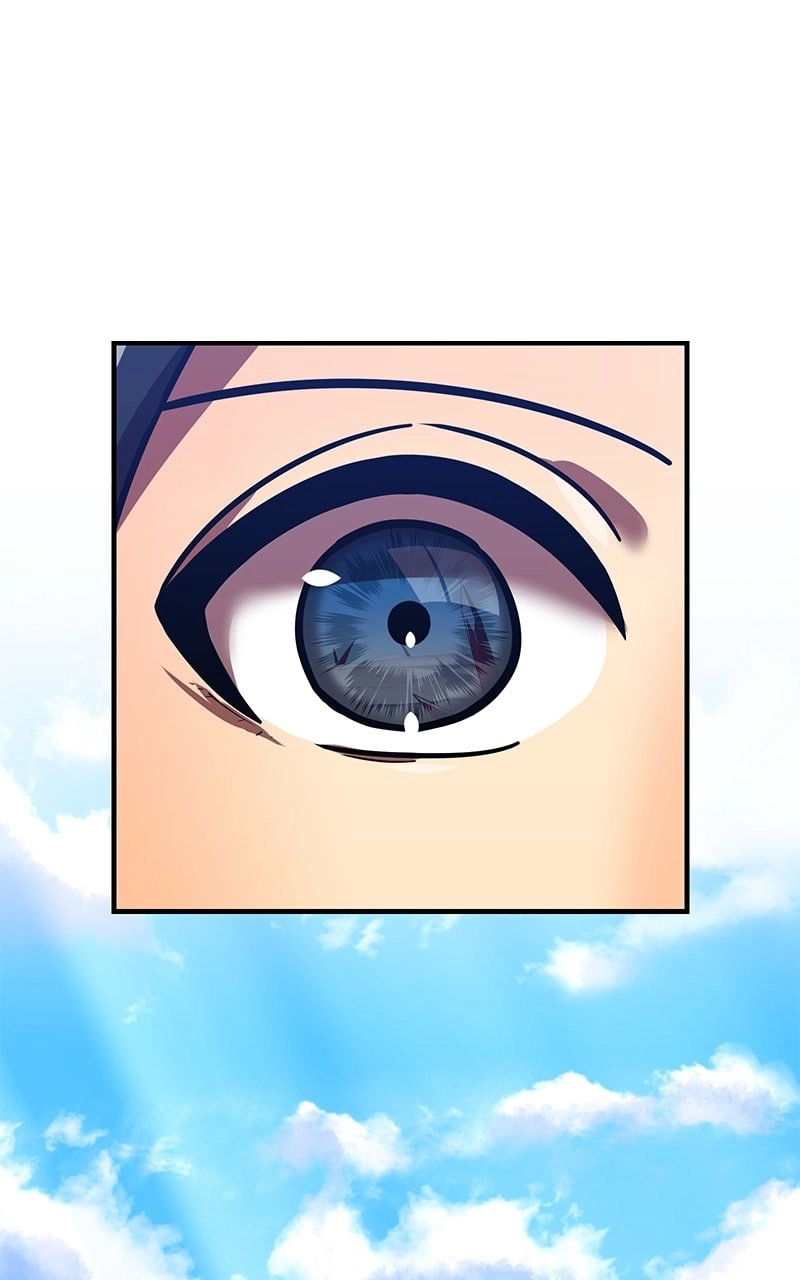 Savior of Divine Blood: Draw Out 0.00000001% to Become the Strongest Chapter 53 Page 50