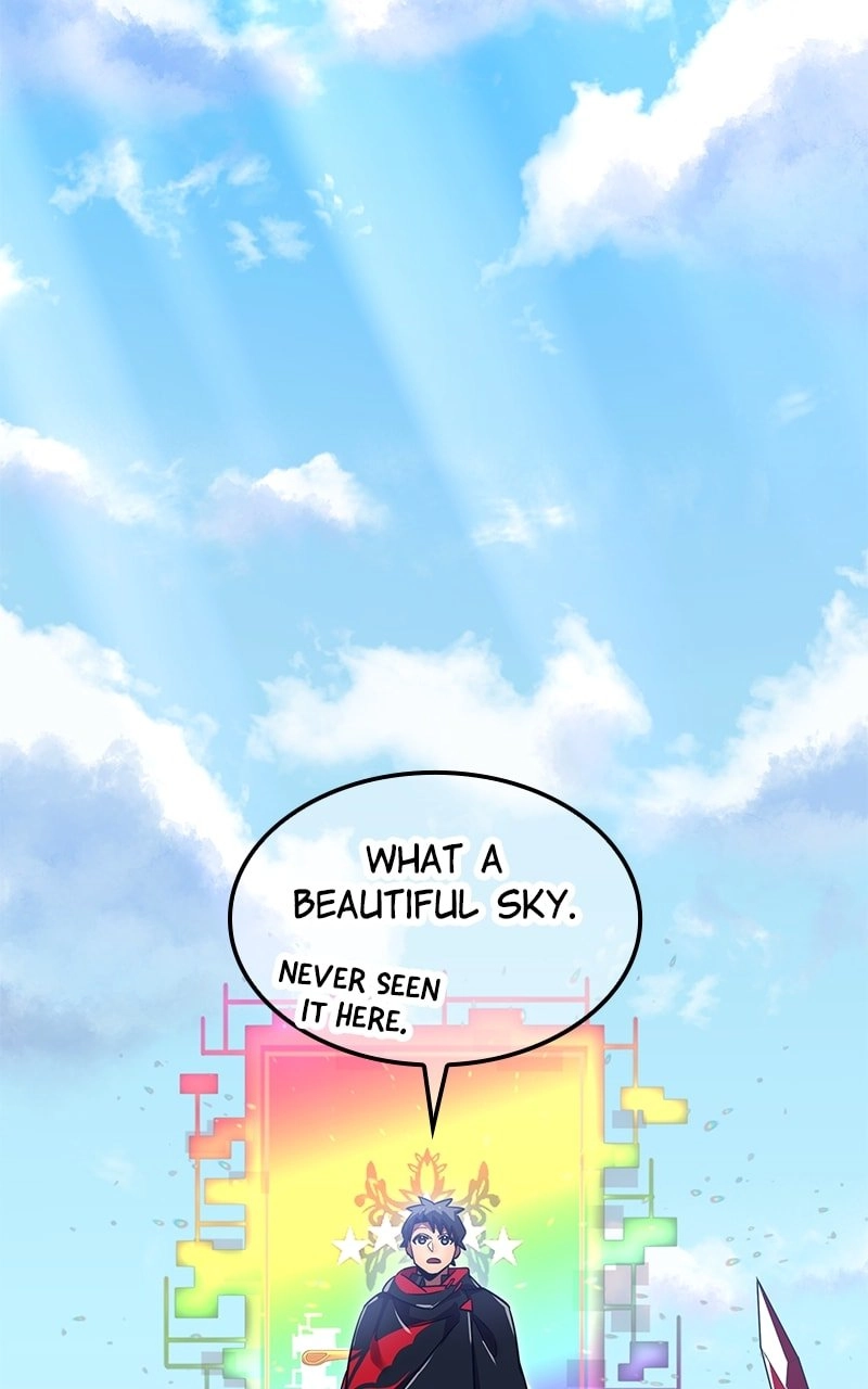 Savior of Divine Blood: Draw Out 0.00000001% to Become the Strongest Chapter 53 Page 51