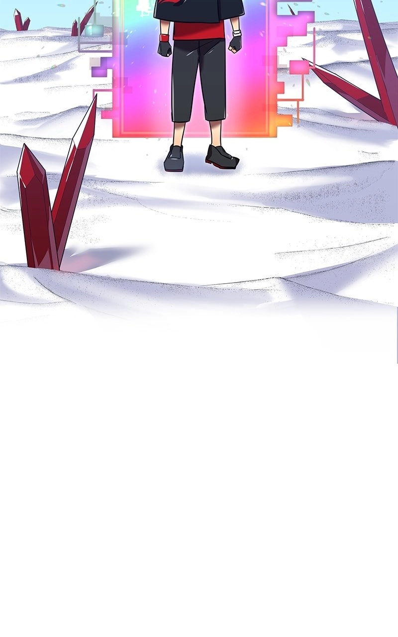 Savior of Divine Blood: Draw Out 0.00000001% to Become the Strongest Chapter 53 Page 52