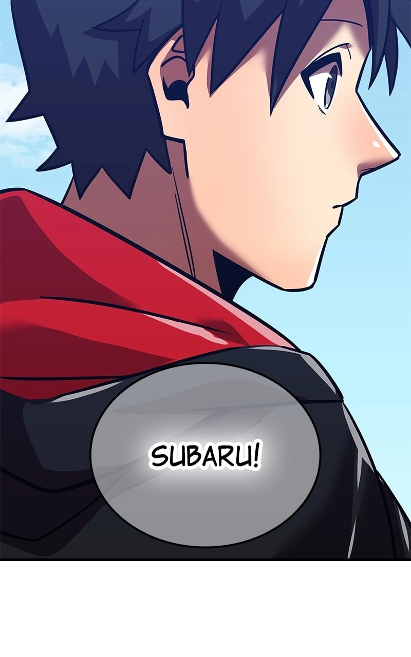 Savior of Divine Blood: Draw Out 0.00000001% to Become the Strongest Chapter 53 Page 54