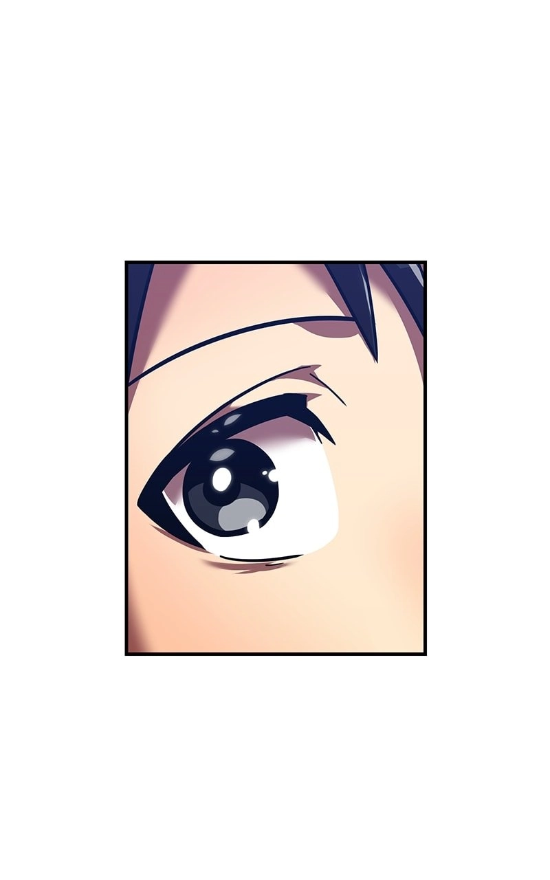 Savior of Divine Blood: Draw Out 0.00000001% to Become the Strongest Chapter 53 Page 55